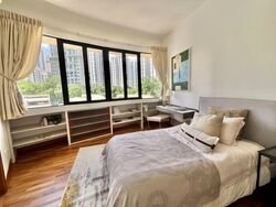 The Draycott (D10), Apartment #628389681